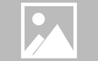 肥城天台壁纸素材网站（天台墙壁设计图片）